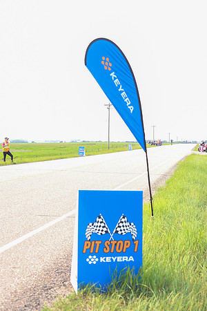 02-KEYERA-PIT-STOP-10