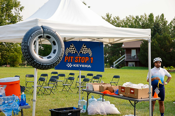 02-KEYERA-PIT-STOP-6