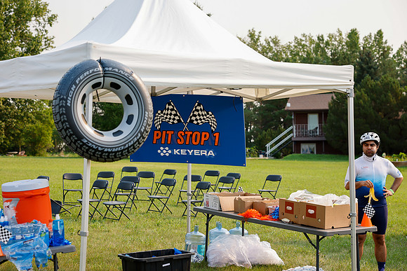 02-KEYERA-PIT-STOP-7