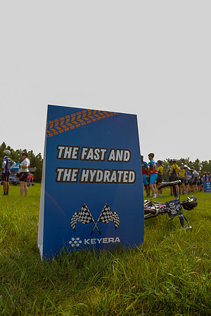 02-KEYERA-PIT-STOP-17