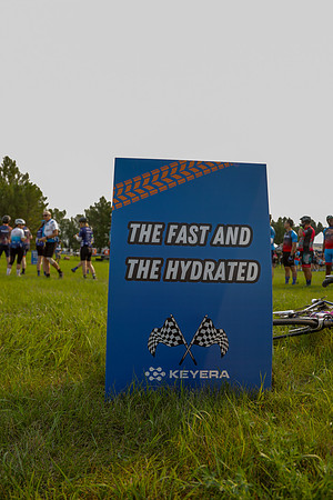 02-KEYERA-PIT-STOP-18