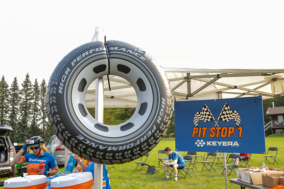 02-KEYERA-PIT-STOP-19