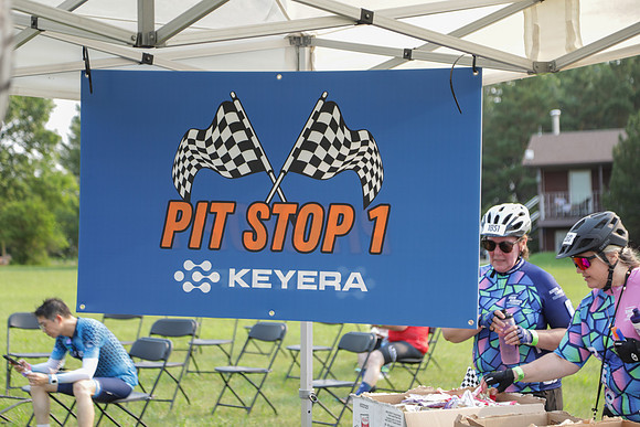 02-KEYERA-PIT-STOP-20