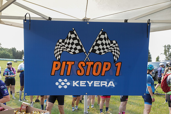 02-KEYERA-PIT-STOP-21