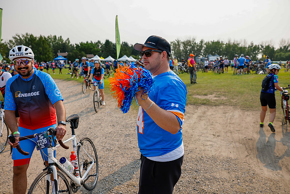 02-KEYERA-PIT-STOP-22