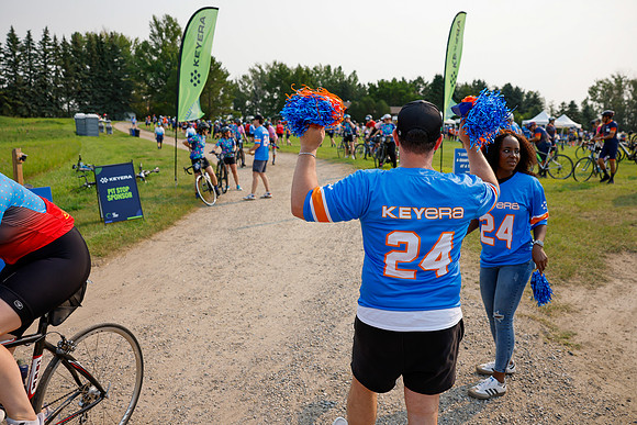 02-KEYERA-PIT-STOP-25