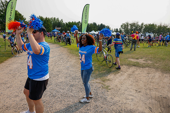 02-KEYERA-PIT-STOP-27