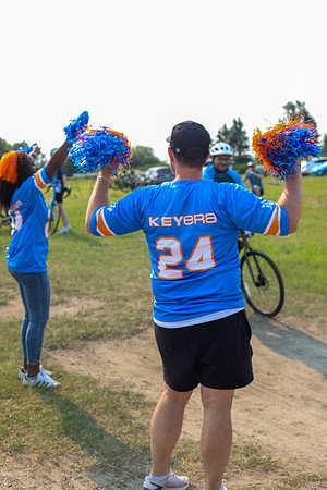 02-KEYERA-PIT-STOP-45