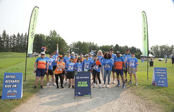 02-KEYERA-PIT-STOP-52