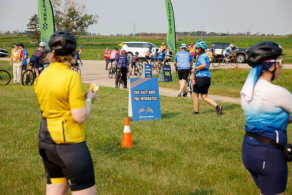 02-KEYERA-PIT-STOP-58