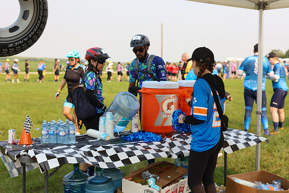 02-KEYERA-PIT-STOP-59