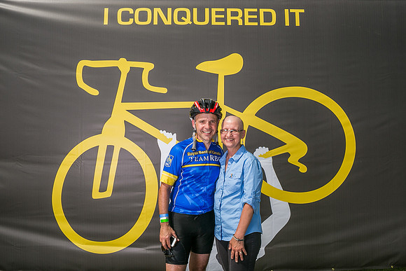 1 - 2a - theRideAB I Conquer Print-10226
