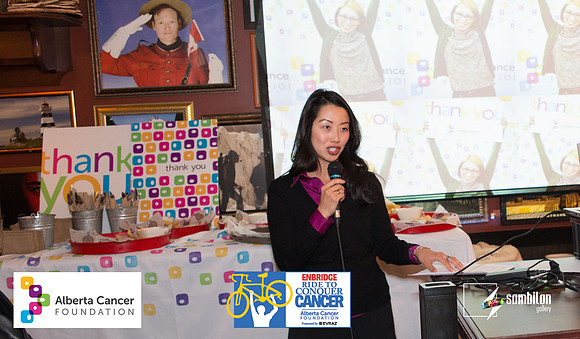Recognition Night - Team Stuart Olson - Conquer Cancer - RTCCAB-4