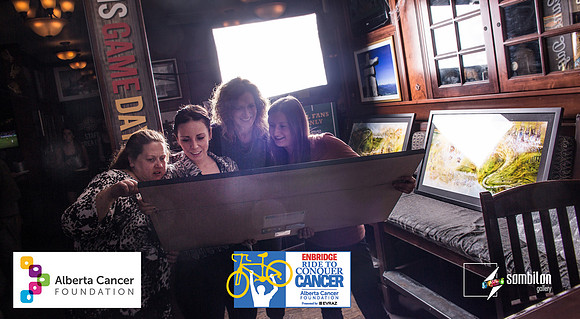 Recognition Night - Team Stuart Olson - Conquer Cancer - RTCCAB-9