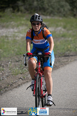 Team Stuart Olson - Ride to Conquer Cancer-10