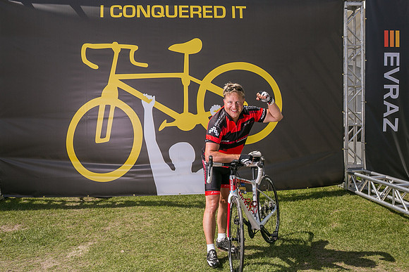 2 - 3 - theRideAB I Conquer Print-10318