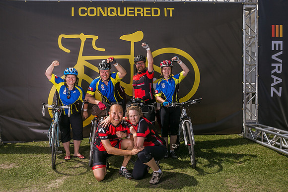 2 - 3 - theRideAB I Conquer Print-10325