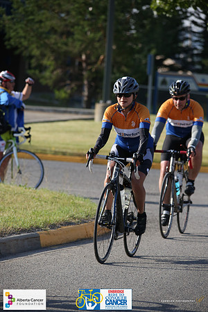 Team Stuart Olson - Ride to Conquer Cancer-14