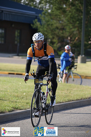 Team Stuart Olson - Ride to Conquer Cancer-15