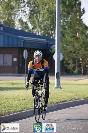 Team Stuart Olson - Ride to Conquer Cancer-16