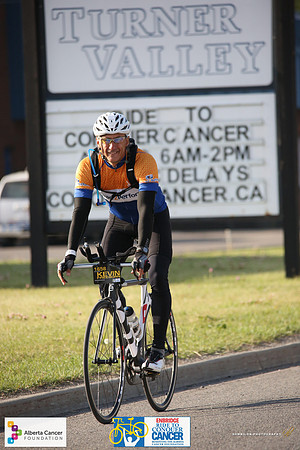 Team Stuart Olson - Ride to Conquer Cancer-17