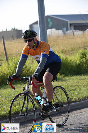 Team Stuart Olson - Ride to Conquer Cancer-18