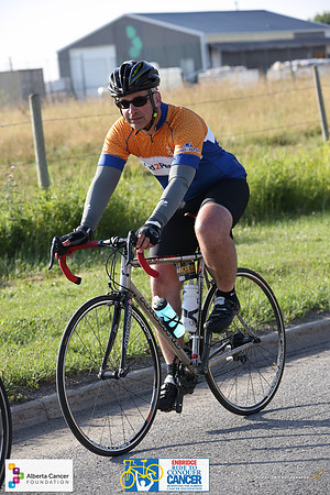 Team Stuart Olson - Ride to Conquer Cancer-19