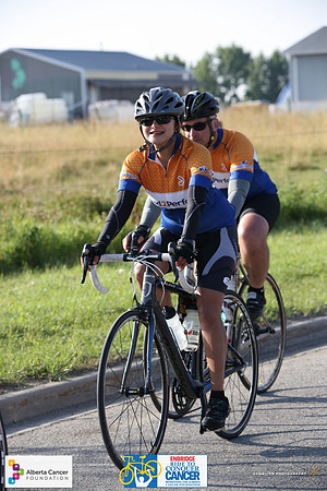 Team Stuart Olson - Ride to Conquer Cancer-20