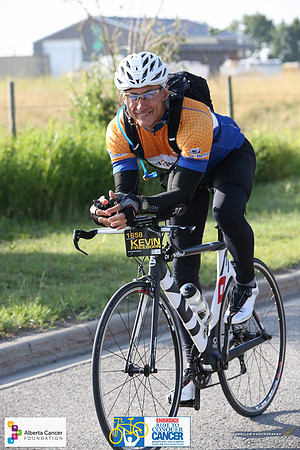 Team Stuart Olson - Ride to Conquer Cancer-21