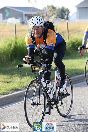 Team Stuart Olson - Ride to Conquer Cancer-22