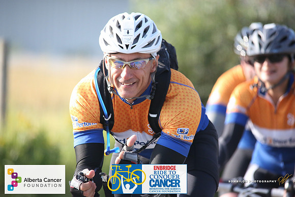 Team Stuart Olson - Ride to Conquer Cancer-23