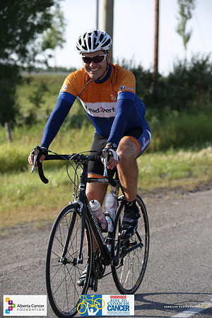 Team Stuart Olson - Ride to Conquer Cancer-25
