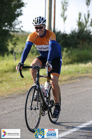 Team Stuart Olson - Ride to Conquer Cancer-26