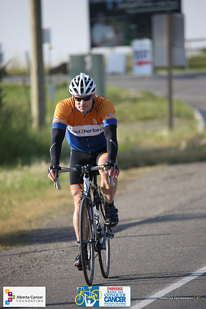Team Stuart Olson - Ride to Conquer Cancer-27