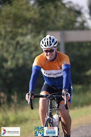 Team Stuart Olson - Ride to Conquer Cancer-28