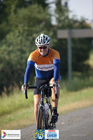 Team Stuart Olson - Ride to Conquer Cancer-29