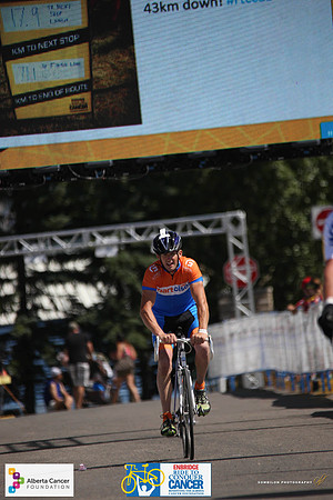 Team Stuart Olson - Ride to Conquer Cancer-30