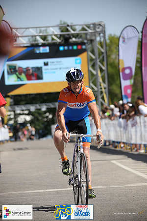 Team Stuart Olson - Ride to Conquer Cancer-31
