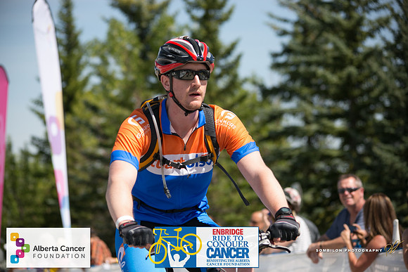 Team Stuart Olson - Ride to Conquer Cancer-32