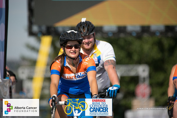 Team Stuart Olson - Ride to Conquer Cancer-40