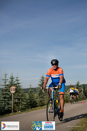 Team Stuart Olson - Ride to Conquer Cancer-41