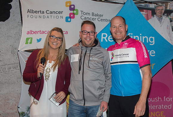 2015 RIDER RECOGNITION NIGHT CALGARY - SOMBILON PHOTOGRAPHY-62