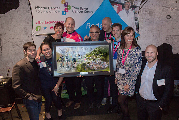 2015 RIDER RECOGNITION NIGHT CALGARY - SOMBILON PHOTOGRAPHY-68