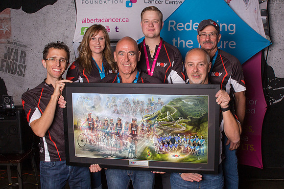 2015 RIDER RECOGNITION NIGHT CALGARY - SOMBILON PHOTOGRAPHY-72