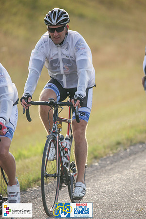 Tom Baker Cancer Conquerors - Ride to Conquer Cancer-111