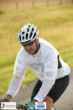 Tom Baker Cancer Conquerors - Ride to Conquer Cancer-140