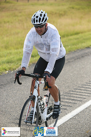 Tom Baker Cancer Conquerors - Ride to Conquer Cancer-141