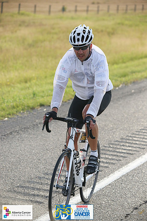 Tom Baker Cancer Conquerors - Ride to Conquer Cancer-142