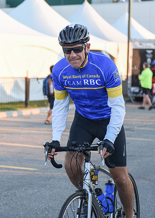 DAY 2 - ROUTE 14 - TheRideAB - Alberta Cancer Foundation-75