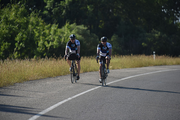 DAY 2 - ROUTE 16 - TheRideAB - Alberta Cancer Foundation-190